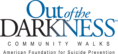 American Foundation for Suicide Prevention 